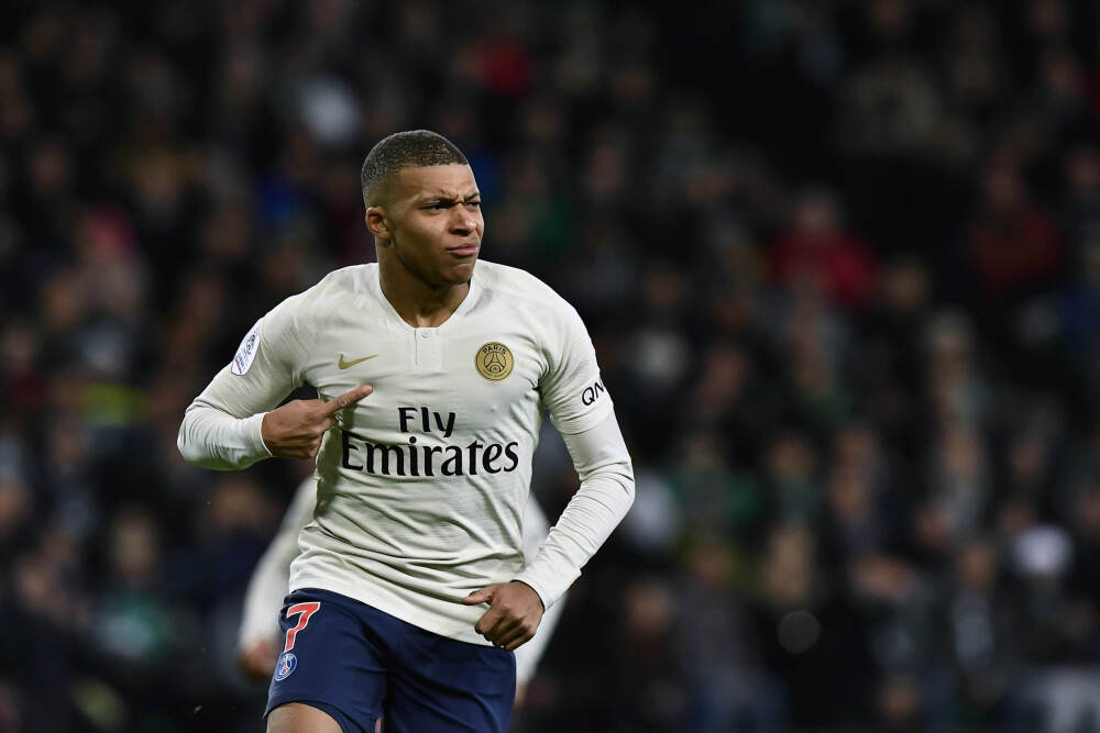 高智感满满的三个星座女